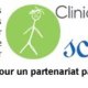 Clinique Scolaire