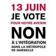 Jaimemacommune Jevote