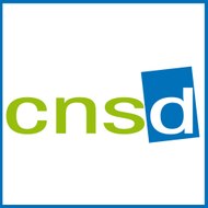 CNSD