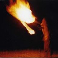 Théâtre des Silences