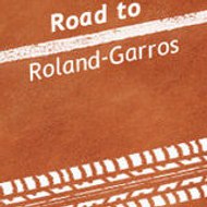 ROAD_TO_ROLAND-GARROS