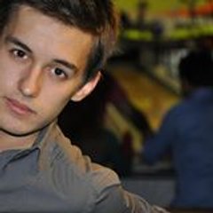alleqro_pulse