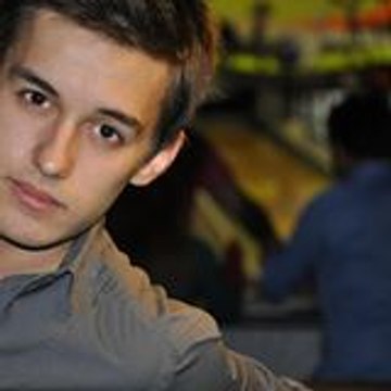 alleqro_pulse