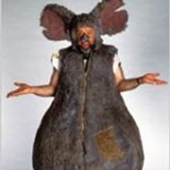 elskiesdelbarri