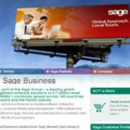 sagebusiness