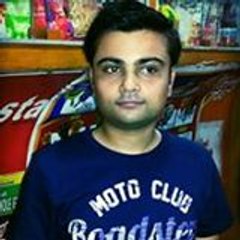 Vivek Singh