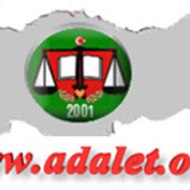 adalet .org