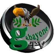 gabayone