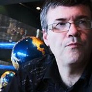 Laurent Antoine LeMog