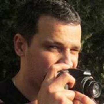 Stratsimir Trifonov