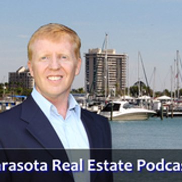 sarasotarealtor2010