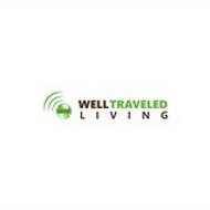 Well_Traveled_Living