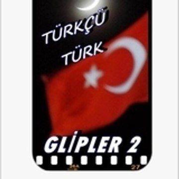 turkcuturk