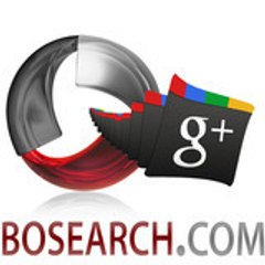 BOSEARCH COM
