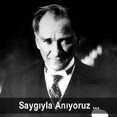 nadirsert