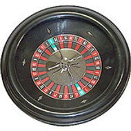 rouletteprofitsystems