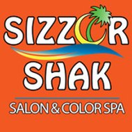 SizzorShak