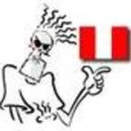 efectoanimasinternacional