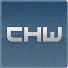 CHW Net