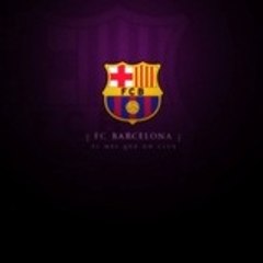 BarcelonaHDMadrid