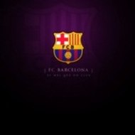 BarcelonaHDMadrid