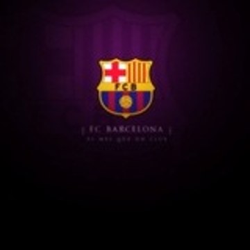 BarcelonaHDMadrid