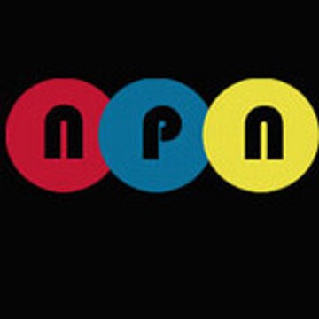 Nanou2tarbes