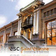 ESC Saint-Etienne