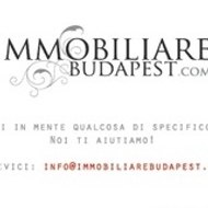 ImmobiliareBudapest