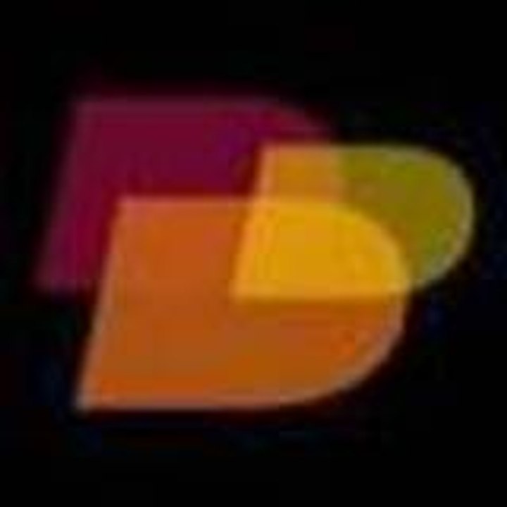 Dailymotion profile picture for @BlackBerry