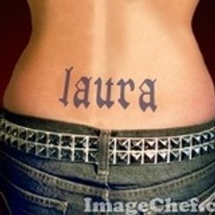 Laura