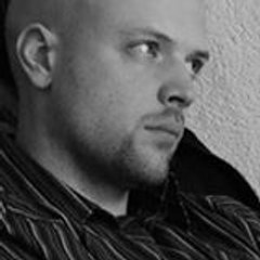 jérôme Hovaere