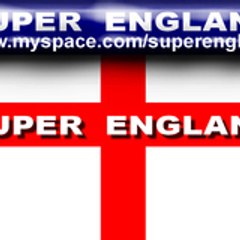 superengland