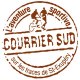 Raid Courrier Sud