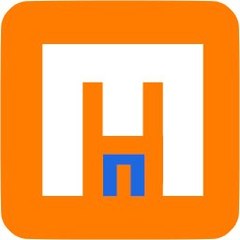 Manga-News TV