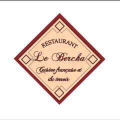 Restaurant LeBercha