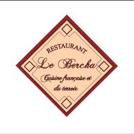 Restaurant LeBercha