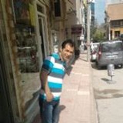 guvencd_36
