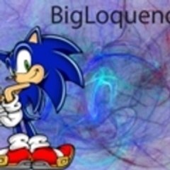 BigLoquendo