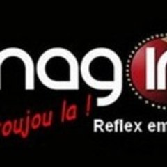 imaginproduction