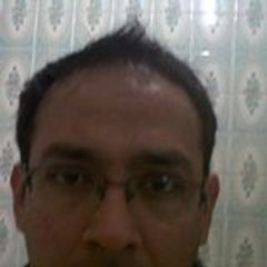 Ruben Nebur Nabucodonosor