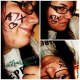 thebells91