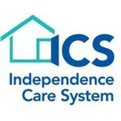 Independence Care System
