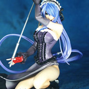 lady_cat13