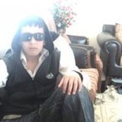 serseri_09_09_