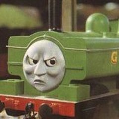 modelsofsodor
