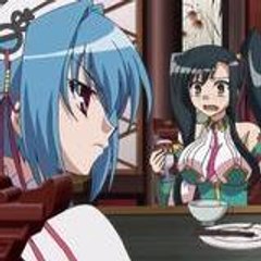香坂 麻衣美