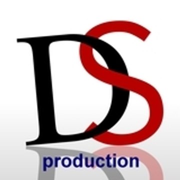 DeltaStudiosProduction