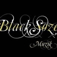 BlaCkSoZe Beats