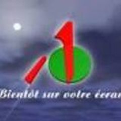 Amine Hachemi